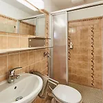Hotell Imperial