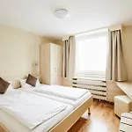 Imperial Hotell 3*