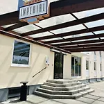 Imperial Hotell München