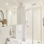 Imperial Hotell 3*