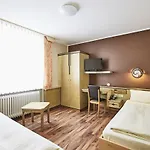 Imperial Hotell