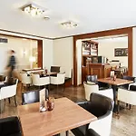 Hotell Imperial 3*