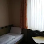 Imperial Hotell München