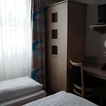 Imperial Hotell München