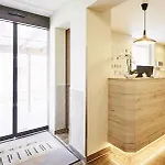 Imperial Hotell 3*