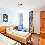 Hotel Imperial München