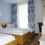 Imperial Hotel