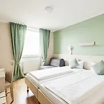 Imperial Отель 3*