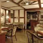 Imperial 3*