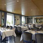 Hotel Imperial