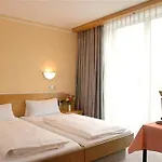 Imperial 3* München