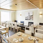 Hotel Imperial Munique