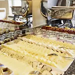 Imperial Hotel 3*