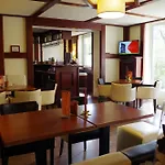 Imperial 3* München