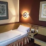 Imperial Hotel