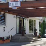 Hotel Imperial 3*