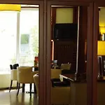 Imperial Hotel München