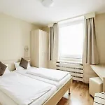 Imperial Hotel 3*