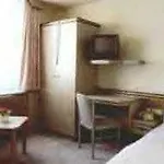 Imperial Hotel Munique