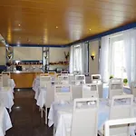 Hotel Imperial 3*