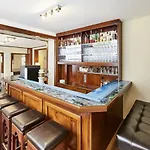 Imperial 3*