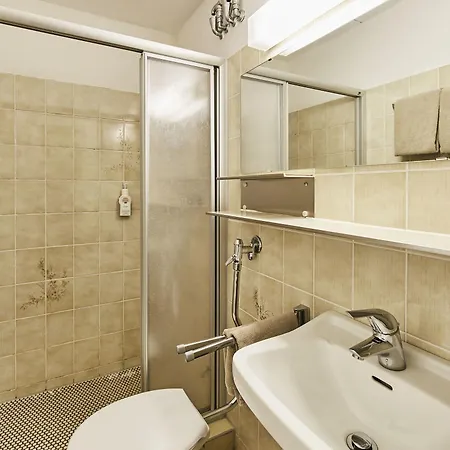 Imperial Hotel 3*