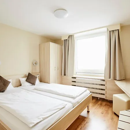 Imperial Hotel 3*