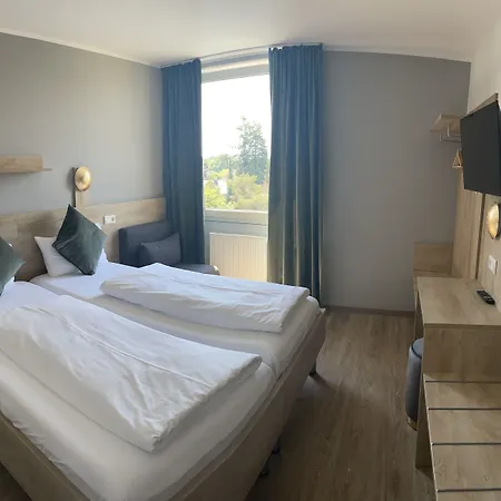 Hotel Imperial