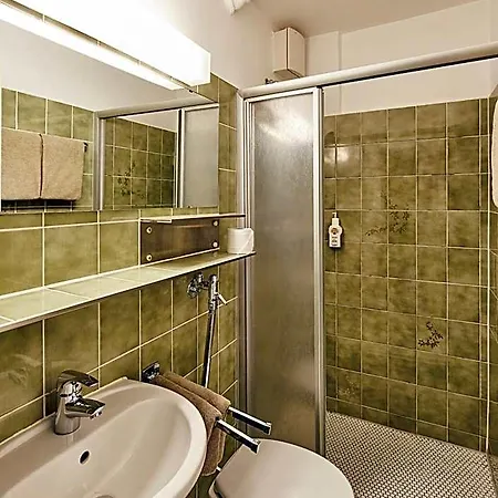 Imperial Hotel 3*