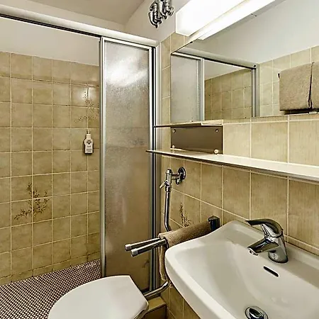 Hotel Imperial 3*