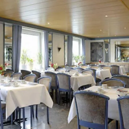 Imperial Otel