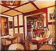 Imperial 3* Monachium