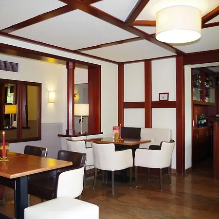 Imperial Hotel