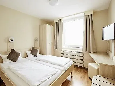 Imperial Hotel 3*
