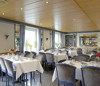 Imperial Otel