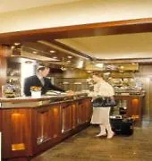 Hotel Imperial 3*