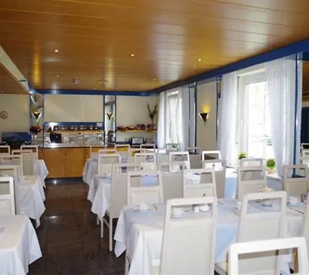 Hotel Imperial 3*