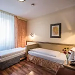 Imperial Hotel 3*