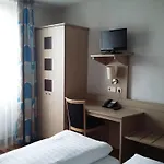 Imperial Hotel 3*