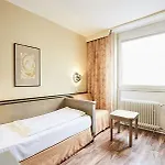 Imperial 3* Mnichov