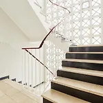 Hotel Imperial 3*