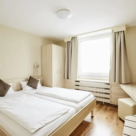 Imperial Hotel 3*