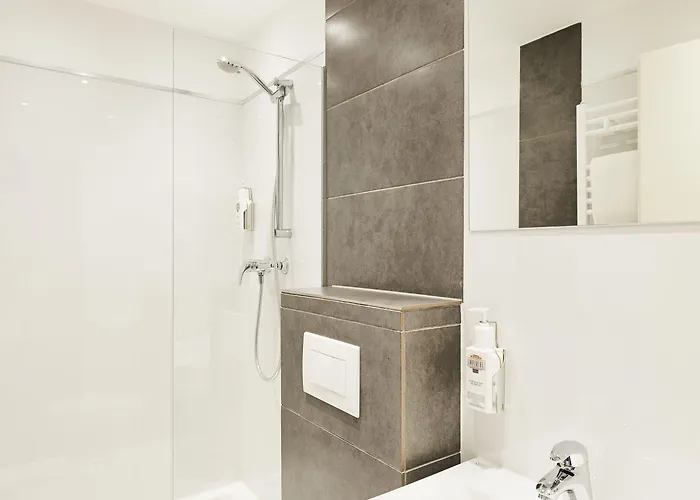 Imperial 3* München