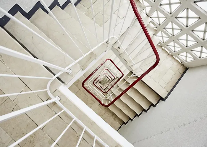 Imperial 3* München